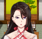 1007721741.png