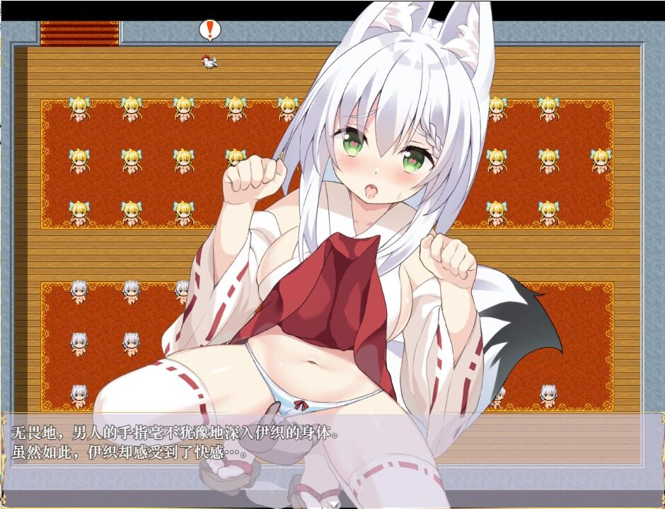 1740039727446-qq20240105013726.jpeg