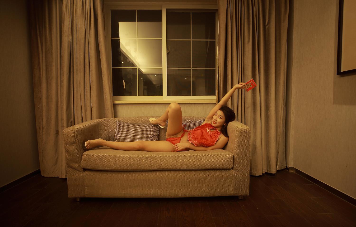 艺库1001.vin_MGL9681 (36).jpg