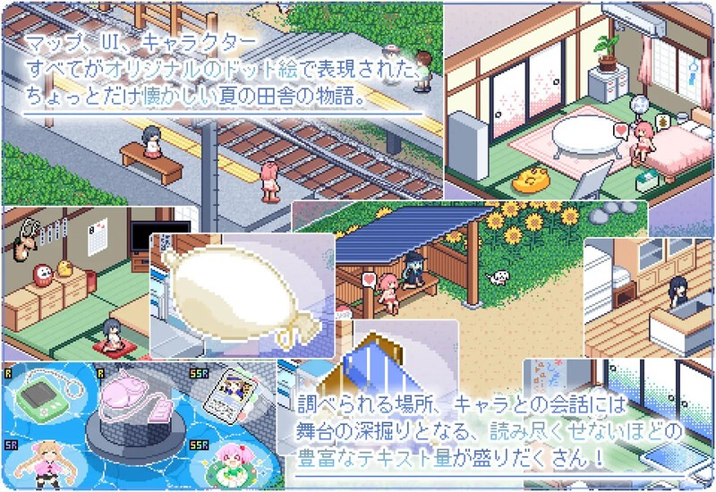 1742562203105-0jpqho8jm1cv.jpeg