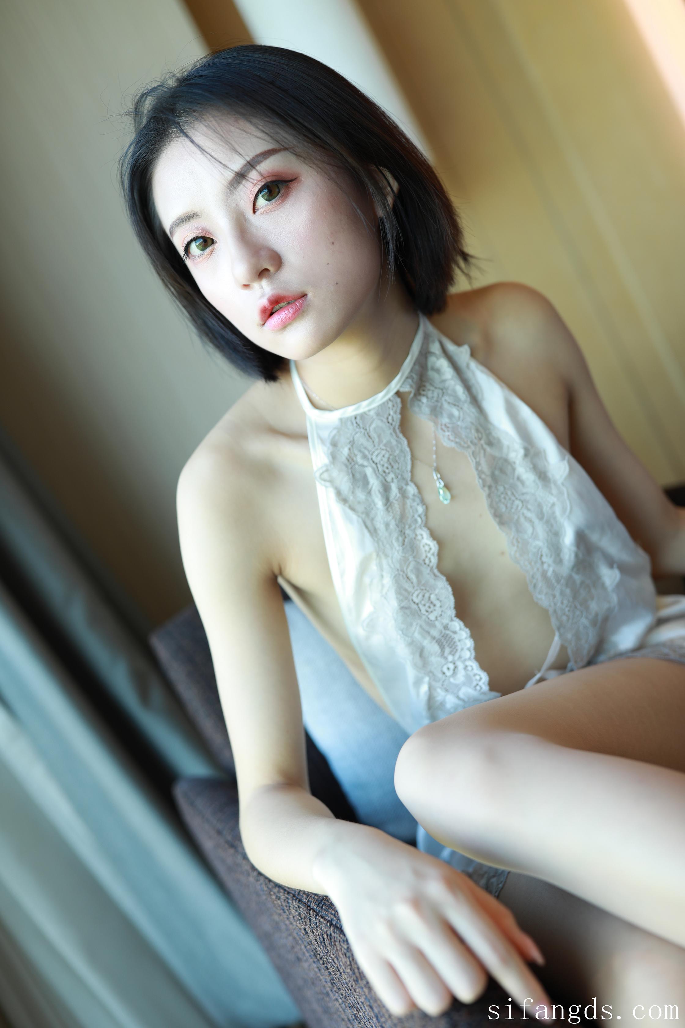 1 (11).jpg
